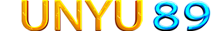 UNYU 89